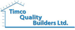 Timco Quality Builders Ltd.